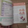 145435058_66923581e2f2c2-76523571IMG_20240713_00.webp Biologija za 7 razred osnovne skole gerundijum