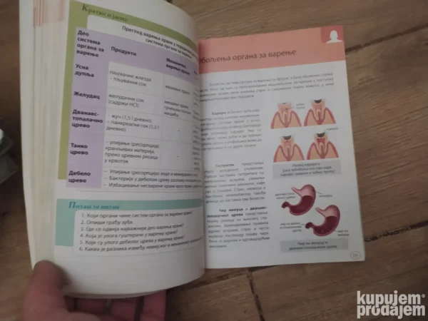 145435058_66923581e2f2c2-76523571IMG_20240713_00.webp Biologija za 7 razred osnovne skole gerundijum