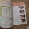 145435058_66923582d47762-81949598IMG_20240713_00.webp Biologija za 7 razred osnovne skole gerundijum
