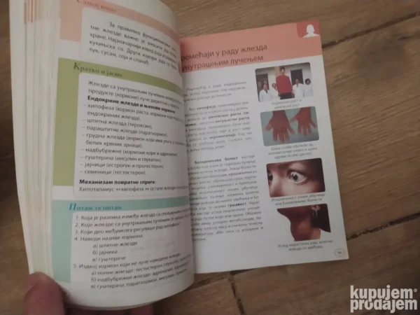 145435058_66923582d47762-81949598IMG_20240713_00.webp Biologija za 7 razred osnovne skole gerundijum