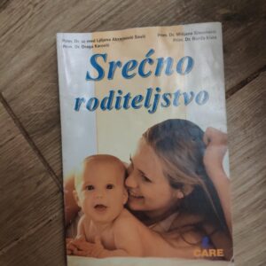 145435324_639ccfea024bf3-97549146IMG_20221216_19.jpg Srecno Rotiteljstvo