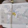 145435525_639cd14d96bb61-06747316IMG_20221216_19.jpg Collection Pernet - Hachette Geographie