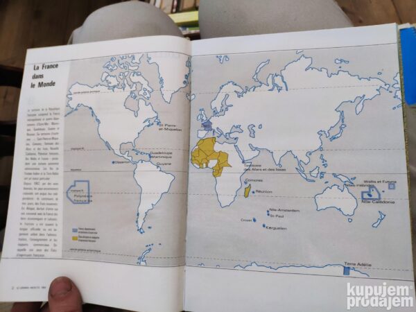 145435525_639cd14d96bb61-06747316IMG_20221216_19.jpg Collection Pernet - Hachette Geographie