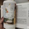 145435525_639cd14ddec8c1-25226700IMG_20221216_19.jpg Collection Pernet - Hachette Geographie