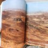 145435525_639cd14e9de249-28783852IMG_20221216_19.jpg Collection Pernet - Hachette Geographie