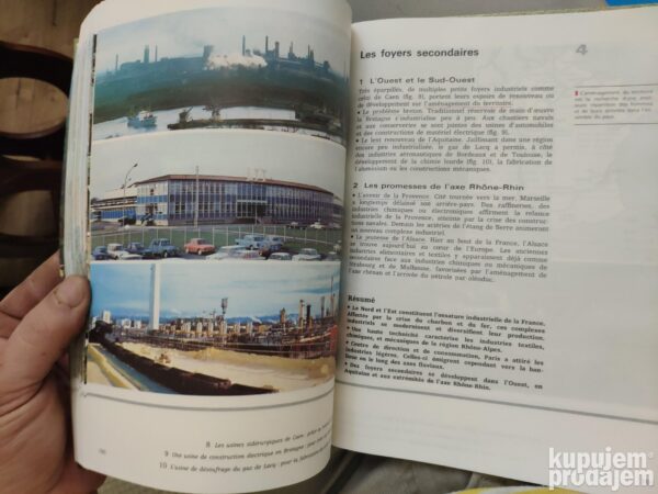 145435525_639cd14ee6f4e0-29956058IMG_20221216_19.jpg Collection Pernet - Hachette Geographie