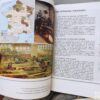 145435525_639cd14f35bcf9-64644417IMG_20221216_19.jpg Collection Pernet - Hachette Geographie