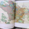 145435525_639cd14f755325-30112587IMG_20221216_19.jpg Collection Pernet - Hachette Geographie