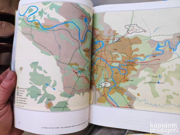 145435525_639cd14f755325-30112587IMG_20221216_19.jpg Collection Pernet - Hachette Geographie