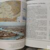 145435525_639cd14fb87df7-84982013IMG_20221216_19.jpg Collection Pernet - Hachette Geographie