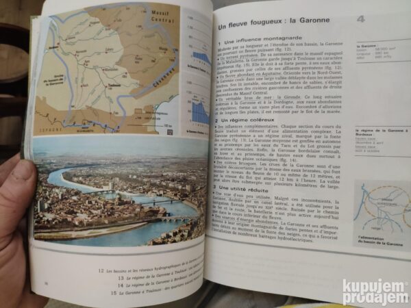 145435525_639cd14fb87df7-84982013IMG_20221216_19.jpg Collection Pernet - Hachette Geographie