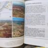 145435525_639cd150156c71-99137945IMG_20221216_19.jpg Collection Pernet - Hachette Geographie