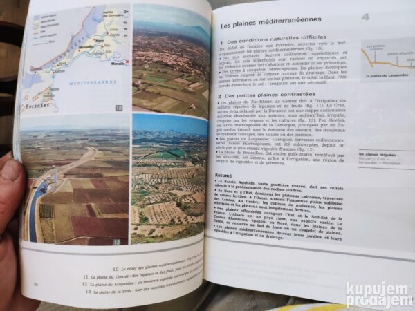 145435525_639cd150156c71-99137945IMG_20221216_19.jpg Collection Pernet - Hachette Geographie