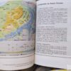145435525_639cd1505459b7-45912869IMG_20221216_19.jpg Collection Pernet - Hachette Geographie
