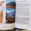 145435525_639cd1509fe9e4-05359965IMG_20221216_19.jpg Collection Pernet - Hachette Geographie