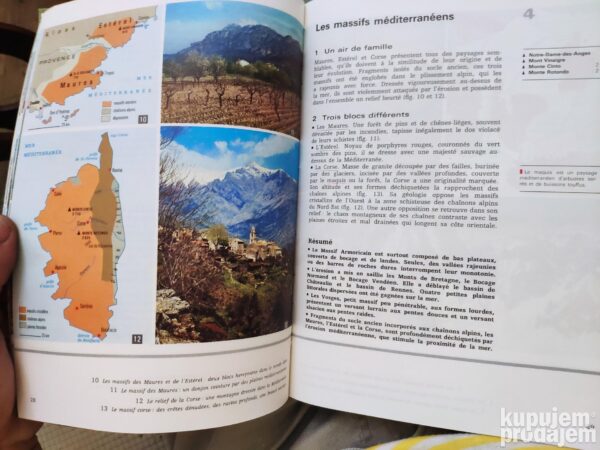 145435525_639cd1509fe9e4-05359965IMG_20221216_19.jpg Collection Pernet - Hachette Geographie