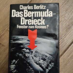 145458023_639ddc74a7a509-765186420d8339cf2e49f96.jpg Charles Berlitz - Das Bermuda Dreieeck fenster zum Kosmos