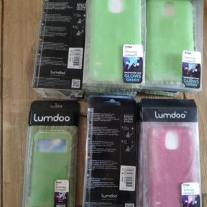 145479262_639ed57f92d2f9-35564231IMG_20221218_09.jpg maske za mobilne telefone LUMBOO