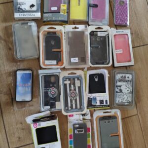 145479570_639ed790c8dbe6-77093953IMG_20221218_09.jpg maske za mobilne telefone RAZNE