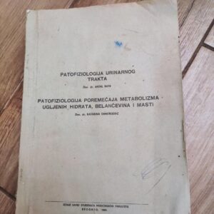 145497538_639f4237d30005-23524173IMG_20221218_17.jpg Patofiziologija Urinarnog Trakta - Antal Bata