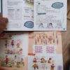145498438_639f49208db423-52454556IMG_20221218_17.jpg EASY engleski jezik za 3 razred osnovne skole