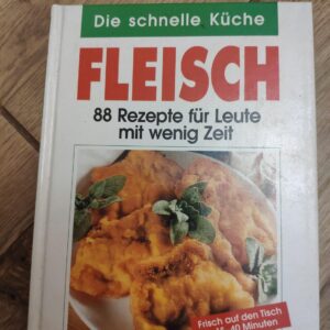 145499886_639f5492aee587-46595925IMG_20221218_18.jpg Fleisch 88 recepte fur leute mit wenig zeit