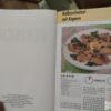 Fleisch 88 recepte fur leute mit wenig zeit