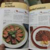 Fleisch 88 recepte fur leute mit wenig zeit