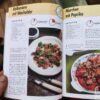 Fleisch 88 recepte fur leute mit wenig zeit