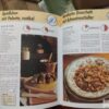 Fleisch 88 recepte fur leute mit wenig zeit