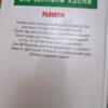 Fleisch 88 recepte fur leute mit wenig zeit