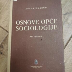 145499977_639f556c8f3c80-64977051IMG_20221218_18.jpg Osnovi Opce Sociologije - Ante Fiamengo