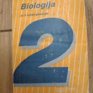 145501255_639f5ec533e800-81395383IMG_20221218_19.jpg Biologija za 2 razred gimnazije