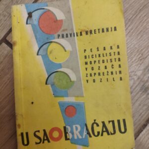 145509599_639f93d1c89852-80217975IMG_20221218_23.jpg Pravila Kretanja u Saobracaju