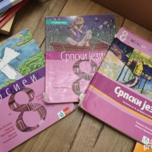 145578749_63a23838e99046-54348356IMG_20221220_23.jpg Srpski jezik za 8 razred osnovne skole KLETT