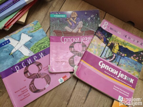 145578749_63a23838e99046-54348356IMG_20221220_23.jpg Srpski jezik za 8 razred osnovne skole KLETT