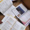 145578749_63a238397005d5-56042668IMG_20221220_23.jpg Srpski jezik za 8 razred osnovne skole KLETT