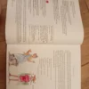 145578749_68e29486ee0703-48294162IMG_20251005_17.webp Srpski jezik za 8 razred osnovne skole KLETT
