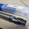 145621153_63a3877e623a91-56163709IMG_2420.jpg Widia glodala Hard metal Cobalt NOVO