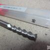 145621153_63a3877ecf76c0-52976392IMG_2422.jpg Widia glodala Hard metal Cobalt NOVO