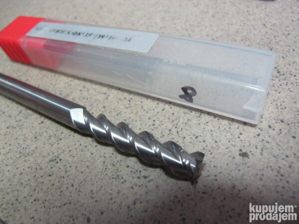 145621153_63a3877ecf76c0-52976392IMG_2422.jpg Widia glodala Hard metal Cobalt NOVO