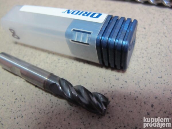145621153_63a3877f1a7833-23370160IMG_2423.jpg Widia glodala Hard metal Cobalt NOVO