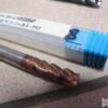 145621153_63a3877f6eaa91-28494363IMG_2424.jpg Widia glodala Hard metal Cobalt NOVO