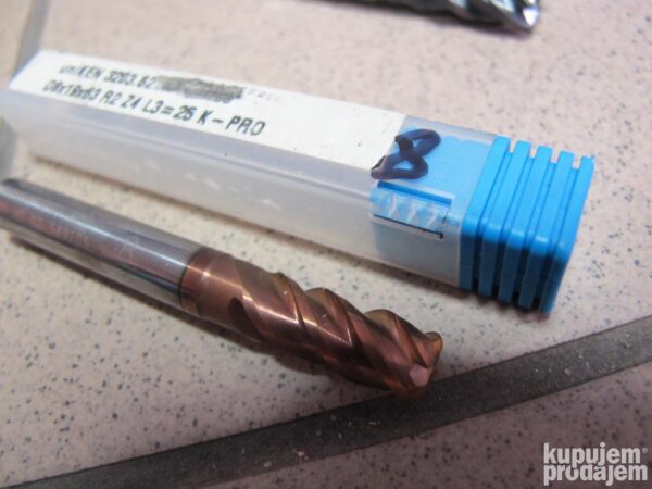 145621153_63a3877f6eaa91-28494363IMG_2424.jpg Widia glodala Hard metal Cobalt NOVO