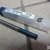 145621153_63a38780208493-07080018IMG_2425.jpg Widia glodala Hard metal Cobalt NOVO