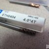 145621153_63a38781428744-65689267IMG_2429.jpg Widia glodala Hard metal Cobalt NOVO