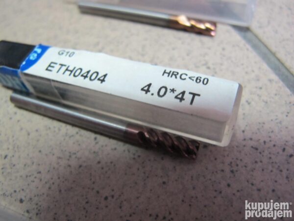 145621153_63a38781428744-65689267IMG_2429.jpg Widia glodala Hard metal Cobalt NOVO
