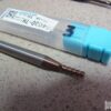 145621153_63a38781defb92-68642733IMG_2432.jpg Widia glodala Hard metal Cobalt NOVO