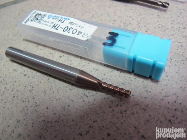 145621153_63a38781defb92-68642733IMG_2432.jpg Widia glodala Hard metal Cobalt NOVO