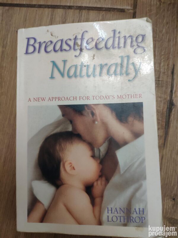145622996_63a399793c1762-54461594IMG_20221221_23.jpg Breastfeeding Naturally - dojenje prirodno